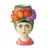 Vase FRESA