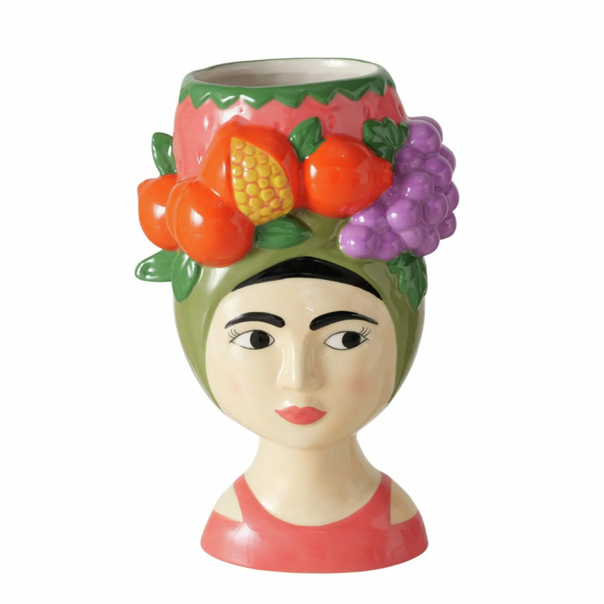 Vase FRESA