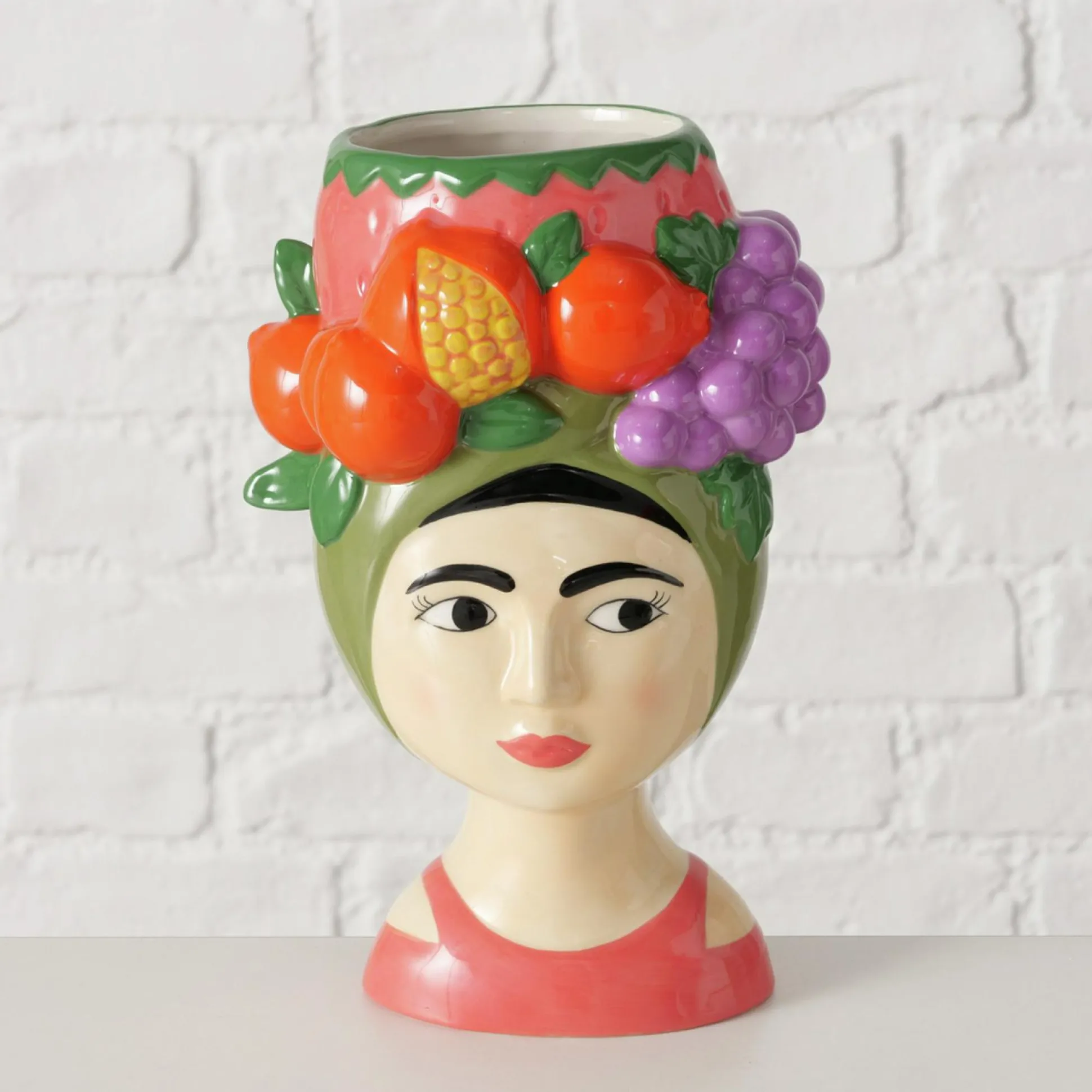 Vase FRESA