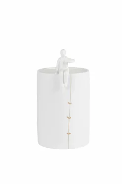 Vase GÄRTNER