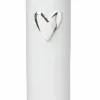 Vase HERZ