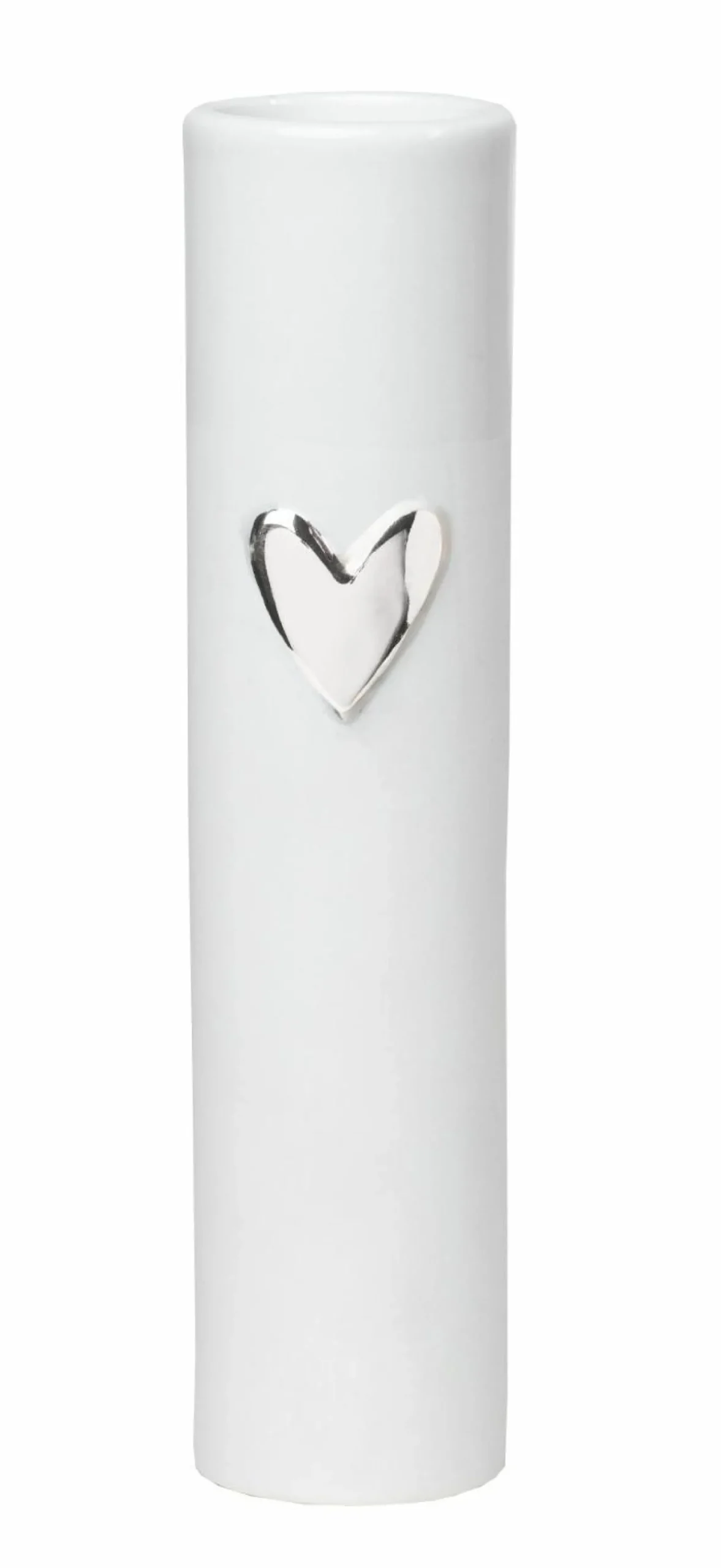 Vase HERZ