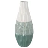 Vase INMA