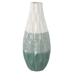 Vase INMA