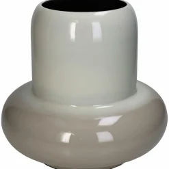 Vase IRON