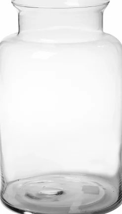 Vase JAR