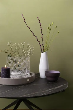 Vase JOOP! ALLOVER