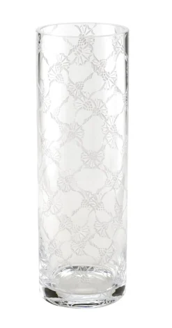 Vase JOOP! ALLOVER