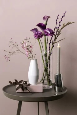 Vase JOOP! ALLOVER