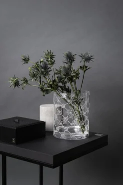 Vase JOOP! ALLOVER