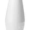 Vase JOOP! FADED CORNFLOWER