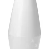 Vase JOOP! FADED CORNFLOWER