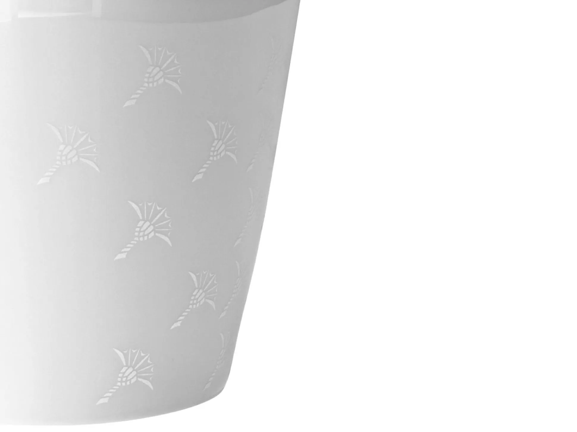 Vase JOOP! FADED CORNFLOWER