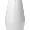 Vase JOOP! SINGLE CORNFLOWER