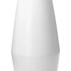 Vase JOOP! SINGLE CORNFLOWER