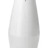 Vase JOOP! SINGLE CORNFLOWER