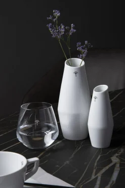 Vase JOOP! SINGLE CORNFLOWER