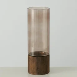 Vase KAYO