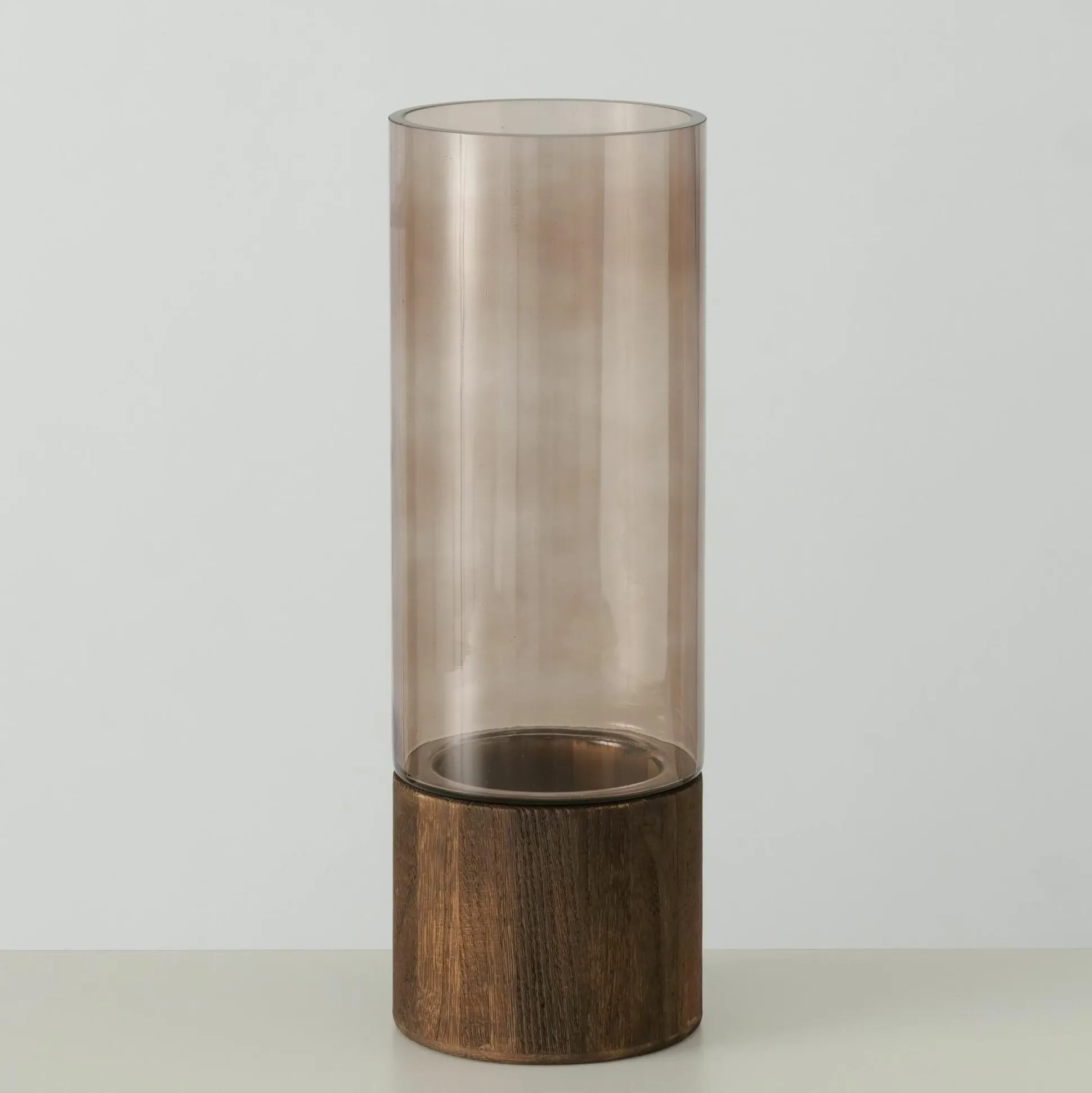 Vase KAYO