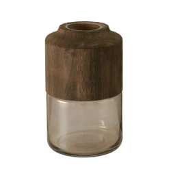Vase KAYO