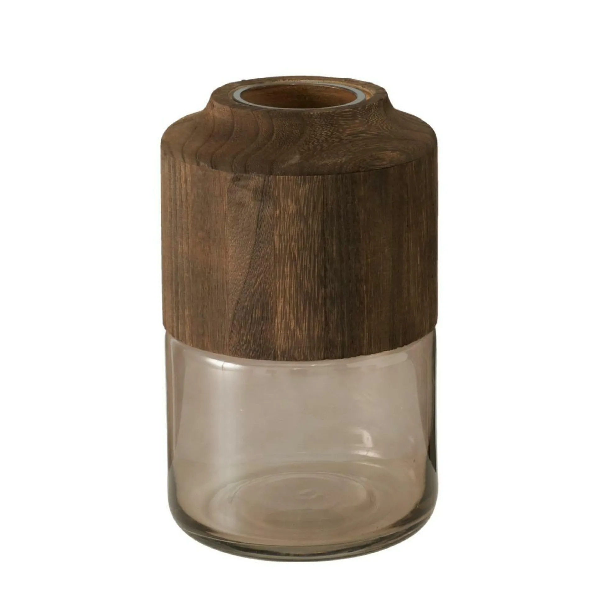 Vase KAYO