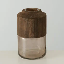 Vase KAYO