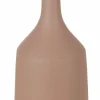 Vase KOTHON