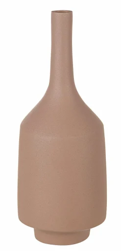 Vase KOTHON