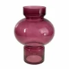 Vase LEELA