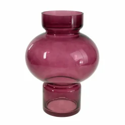 Vase LEELA