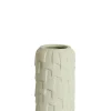 Vase LEIMA
