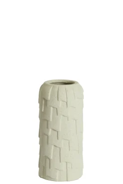 Vase LEIMA