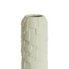 Vase LEIMA