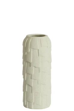 Vase LEIMA