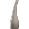 Vase LEONARDO ARCO
