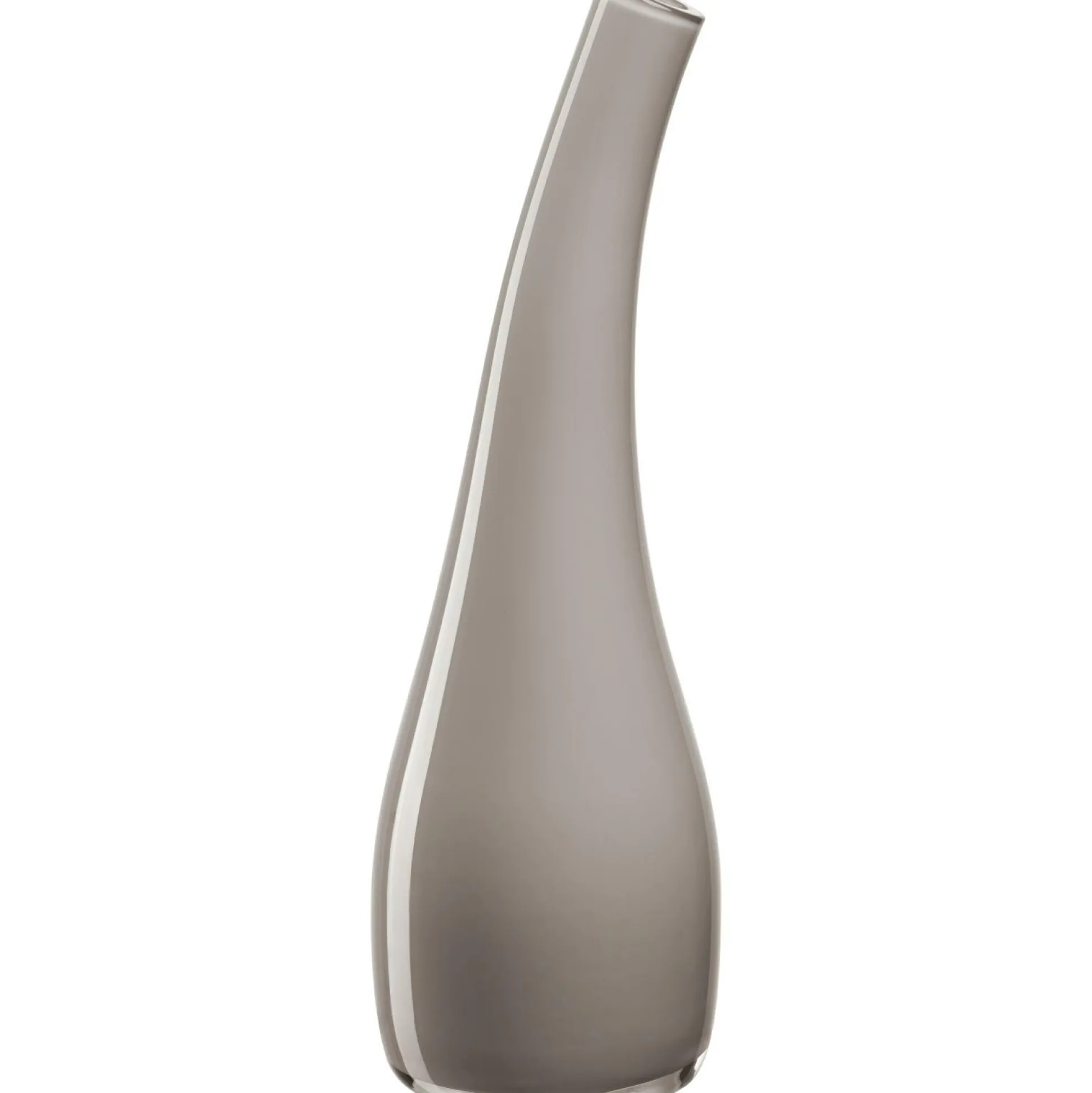 Vase LEONARDO ARCO
