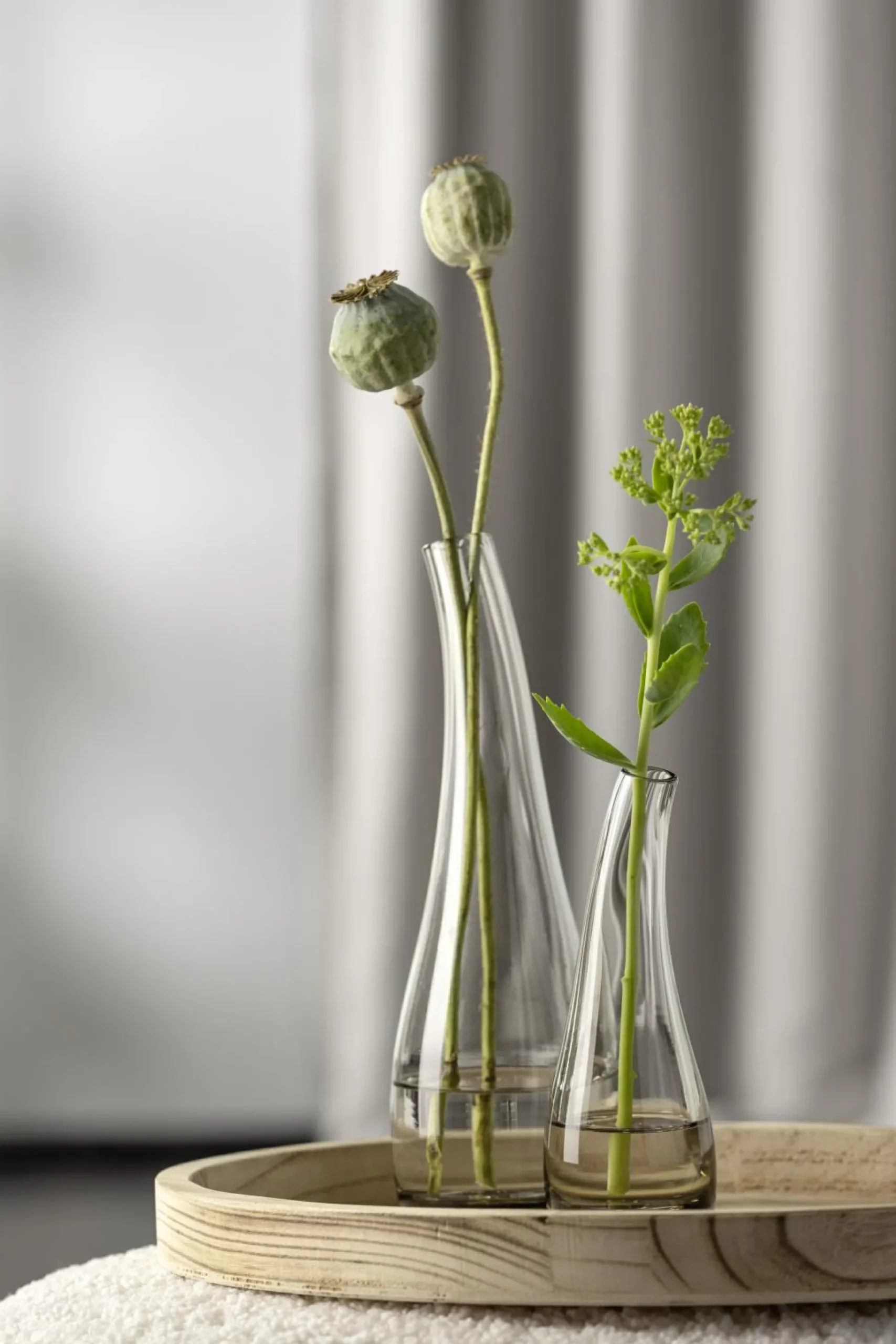Vase LEONARDO ARCO