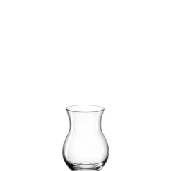 Vase LEONARDO CASOLARE