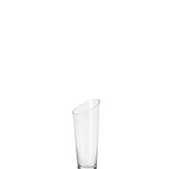 Vase LEONARDO DYNAMIC