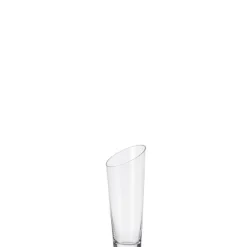 Vase LEONARDO DYNAMIC