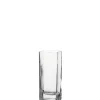Vase LEONARDO LUCCA