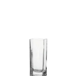 Vase LEONARDO LUCCA