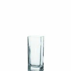 Vase LEONARDO LUCCA