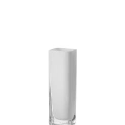 Vase LEONARDO LUCCA