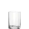 Vase LEONARDO LUCCA