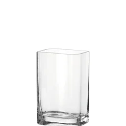 Vase LEONARDO LUCCA