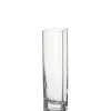 Vase LEONARDO LUCCA