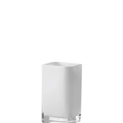 Vase LEONARDO LUCCA