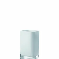 Vase LEONARDO LUCCA