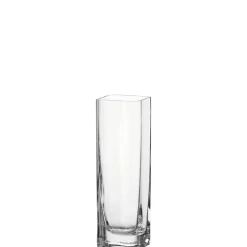 Vase LEONARDO LUCCA
